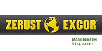 ZERUST ƷƽB