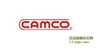 CAMCO늙C(j)/X݆/(q)(dng)//^dx