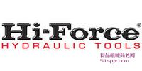 Ӣ(gu)Hi-Forceǧ
