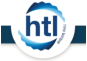 HTL Group ƷƽB