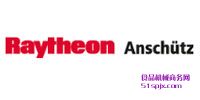 Raytheony(c)x//(sh)(j)ӛ䛃x