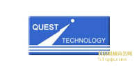 QuestFC(j)/՚