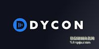 Dycon Power_P(gun)Դ//ԏ(f)λU(xin)z
