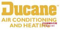 Ducane ƷƽB