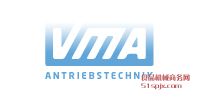 VMA ƷƽB