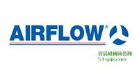 AIRFLOWI(y)L/xLC/ͨLC/LC