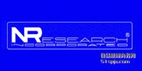 Nresearch ƷƽB