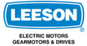Lincoln Motors ƷƽB