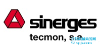Sinerges ƷƽB