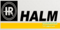 HALM ƷƽB