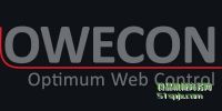 Owecon/D(zhun)Q//Ƅ(dng)