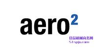 AERO2߉py/ӈ(zh)/y/y