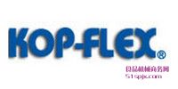 (gu)KOP-FLEX®ܛP(pn)(lin)S