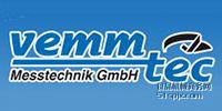 VEMM TEC Ӌ / ȼ