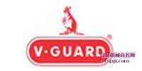 V-GUARD(wn)
