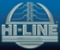Hi-LineƷƽB