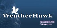 Weatherhawk ƷƽB