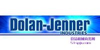 Dolan-Jennerwh(hun)Ο