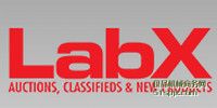Labxx/ֹӋ/ɫVx