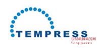TempressQy/ͨy/y