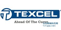 Texcel ƷƽB