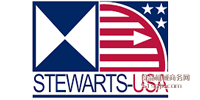 Stewarts-USAƷƽB
