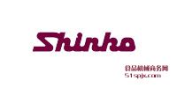 ShinkoضȺͿɾ̿