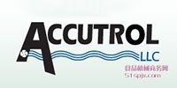 Accutrol LLCضȂ/y