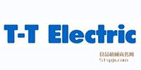 T-T Electric ֱ늙CƄ