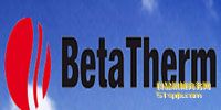 Betatherm ƷƽB