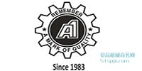 A-Onezk㲿