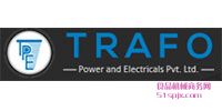 Trafo-Union׃ɢ