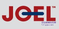 JO-ELo̼JO-EL^