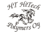 HT HiTech ƷƽB