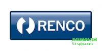 Rencoa