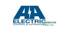 A-A ElectricƷƽB