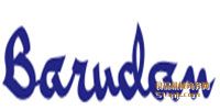 Barudan ƷƽB