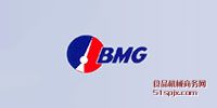 BMG-BaumgartpٜضӋ(j)