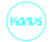 Konus ƷƽB