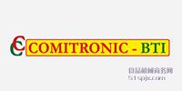 Comitronic-BTIȫ_P(gun)