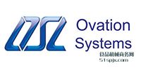 OSLOvation Systems Ltd ƷƽB
