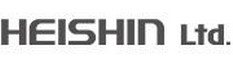 Heishin ƷƽB