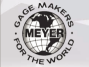 Meyer Gage ƷƽB