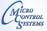 MCSMicro Control Systems ƷƽB