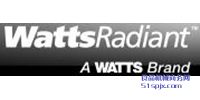Watts Radiant ƷƽB