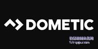 DOMETICWAECO ƷƽB