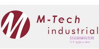 M-Tech IndustrialƷƽB