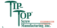 Tip-topscrewͿ̎