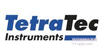 TetraTec//׃
