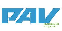 Pav-Antriebstechnikݼy